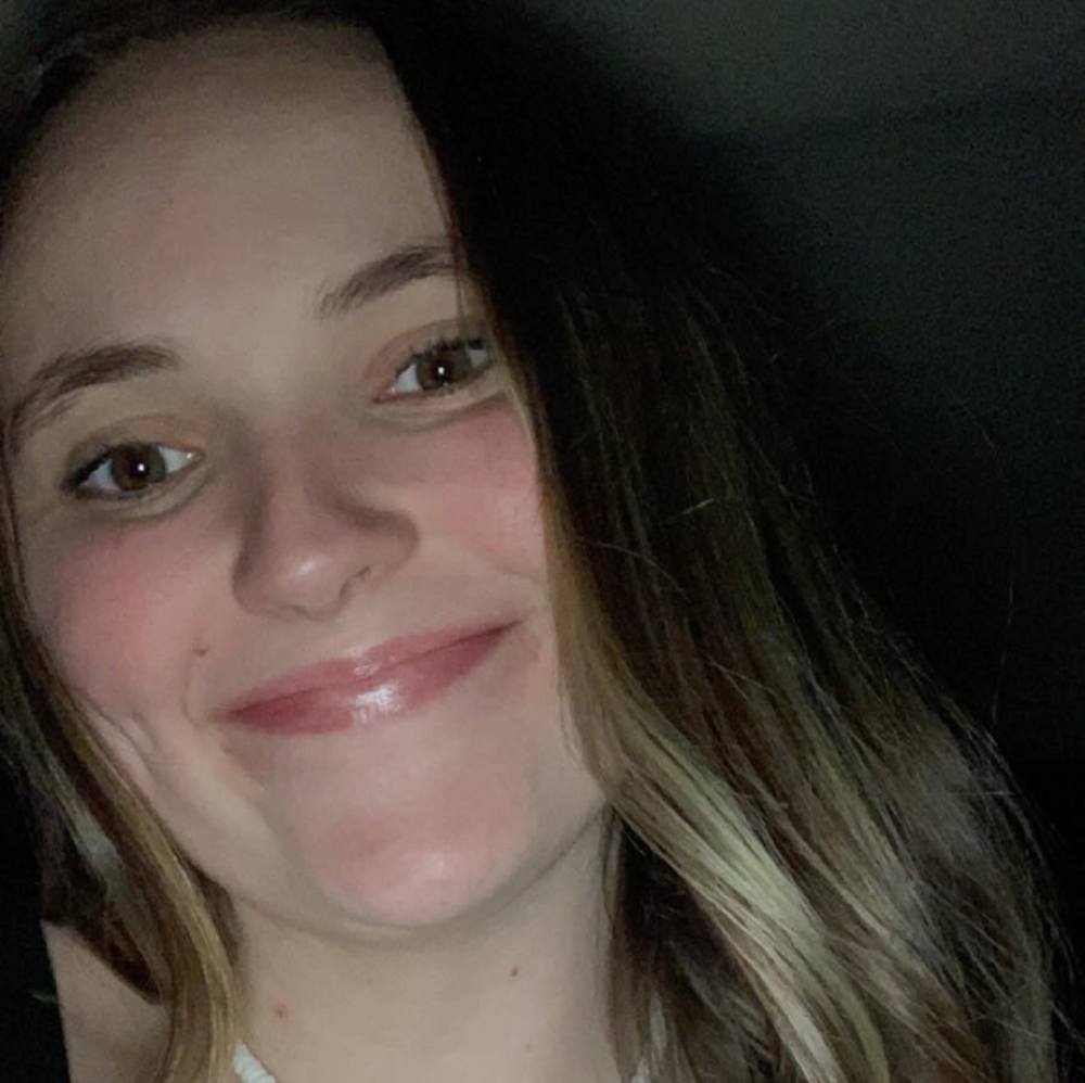 Meet your Posher, Cassidy